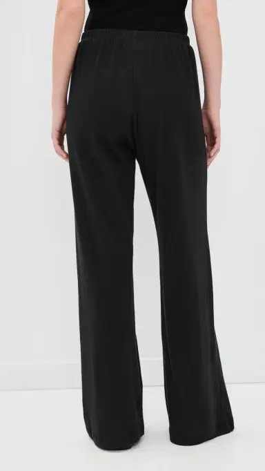 LESET Nando Lounge Pants | Thumbnail 3