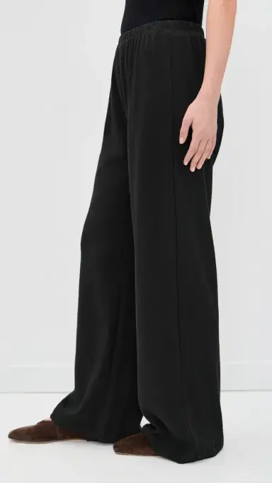 LESET Nando Lounge Pants | Thumbnail 4