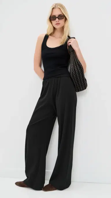 LESET Nando Lounge Pants | Thumbnail 5