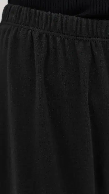 LESET Nando Lounge Pants | Thumbnail 6