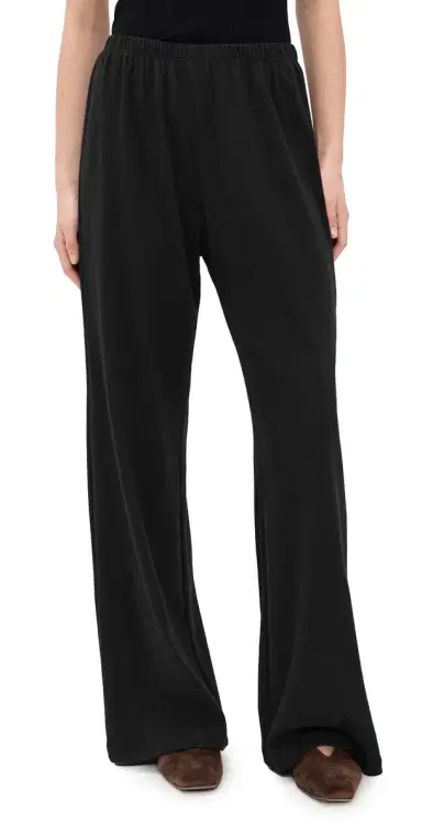 LESET Nando Lounge Pants | Thumbnail 1