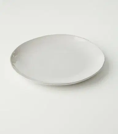 Serax La Mère 12-piece dinner set by Marie Michielssen | Thumbnail 3