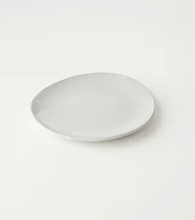 Serax La Mère 12-piece dinner set by Marie Michielssen | Thumbnail 4