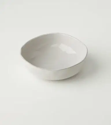 Serax La Mère 12-piece dinner set by Marie Michielssen | Thumbnail 5