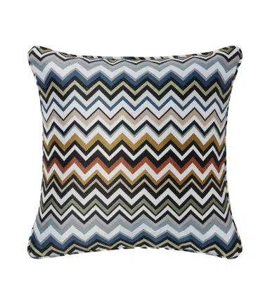 Missoni Belfast cushion | Thumbnail 1