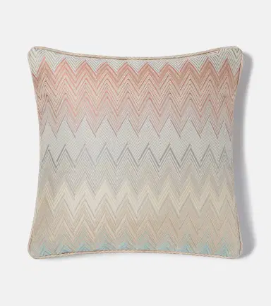 Missoni Bastia cushion | Thumbnail 2