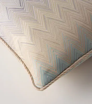 Missoni Bastia cushion | Thumbnail 4