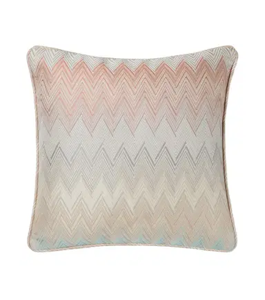Missoni Bastia cushion | Thumbnail 1