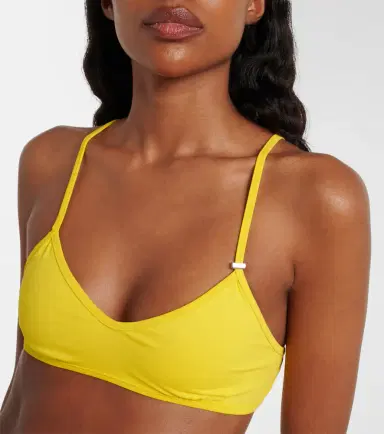 The Attico Bikini set | Thumbnail 4 The Attico Bikini set | Thumbnail 4