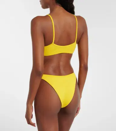 The Attico Bikini set | Thumbnail 6 The Attico Bikini set | Thumbnail 6