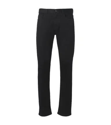 Canali Slim jeans | Thumbnail 1 Canali Slim jeans | Thumbnail 1