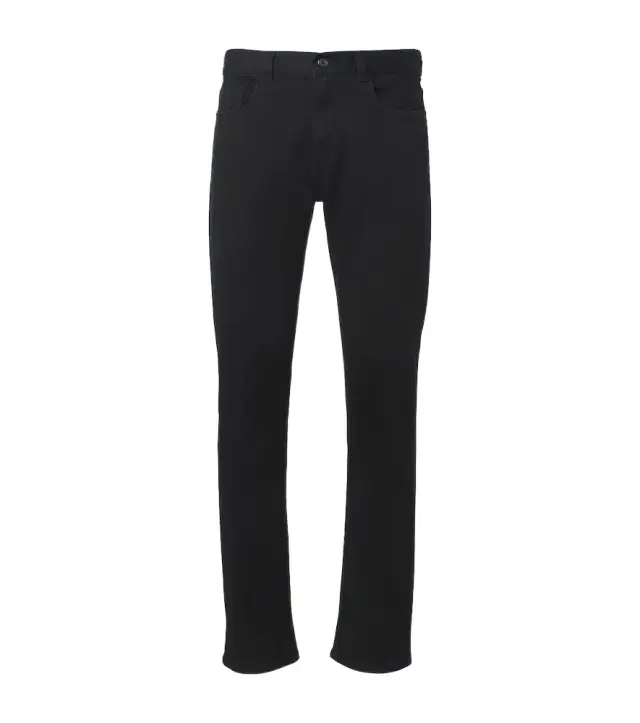 Slim jeans