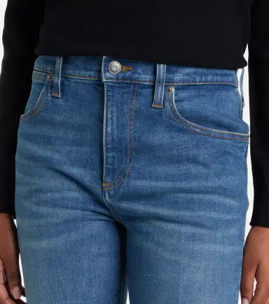 Gucci Skinny jeans | Thumbnail 2 Gucci Skinny jeans | Thumbnail 2