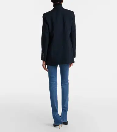 Gucci Skinny jeans | Thumbnail 3 Gucci Skinny jeans | Thumbnail 3