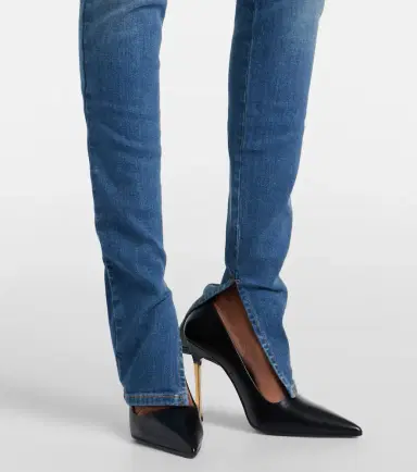 Gucci Skinny jeans | Thumbnail 6 Gucci Skinny jeans | Thumbnail 6
