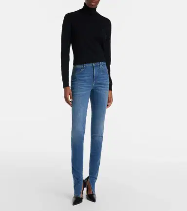 Gucci Skinny jeans | Thumbnail 7 Gucci Skinny jeans | Thumbnail 7