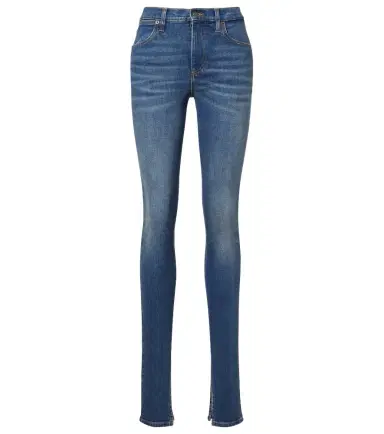 Gucci Skinny jeans | Thumbnail 1 Gucci Skinny jeans | Thumbnail 1