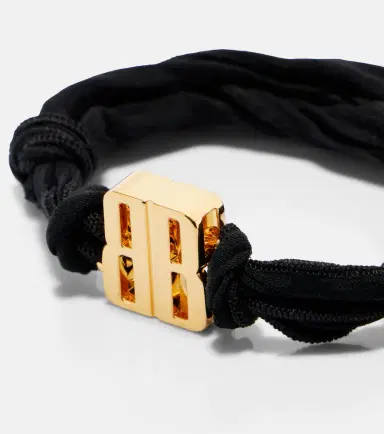 Balenciaga BB bracelet | Thumbnail 2