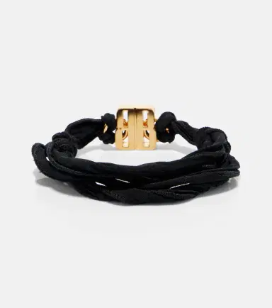 Balenciaga BB bracelet | Thumbnail 3