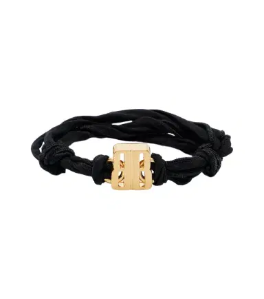 Balenciaga BB bracelet | Thumbnail 1