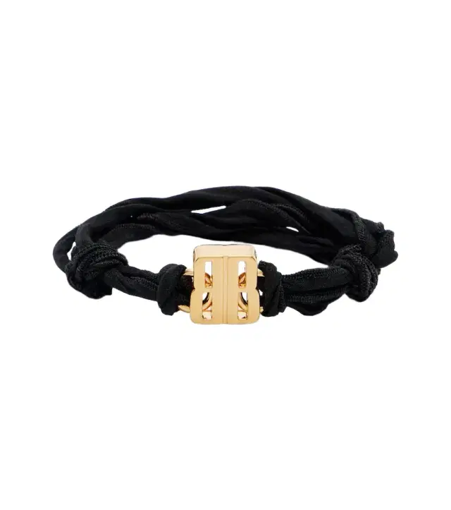 BB bracelet