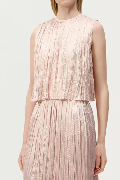 Adam Lippes Anouk Top | Thumbnail 2