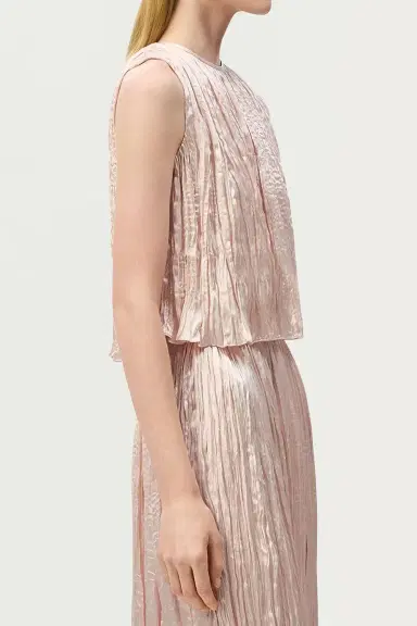 Adam Lippes Anouk Top | Thumbnail 3
