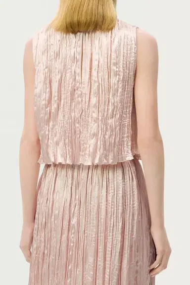 Adam Lippes Anouk Top | Thumbnail 4