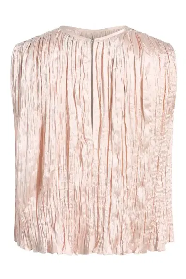 Adam Lippes Anouk Top | Thumbnail 5