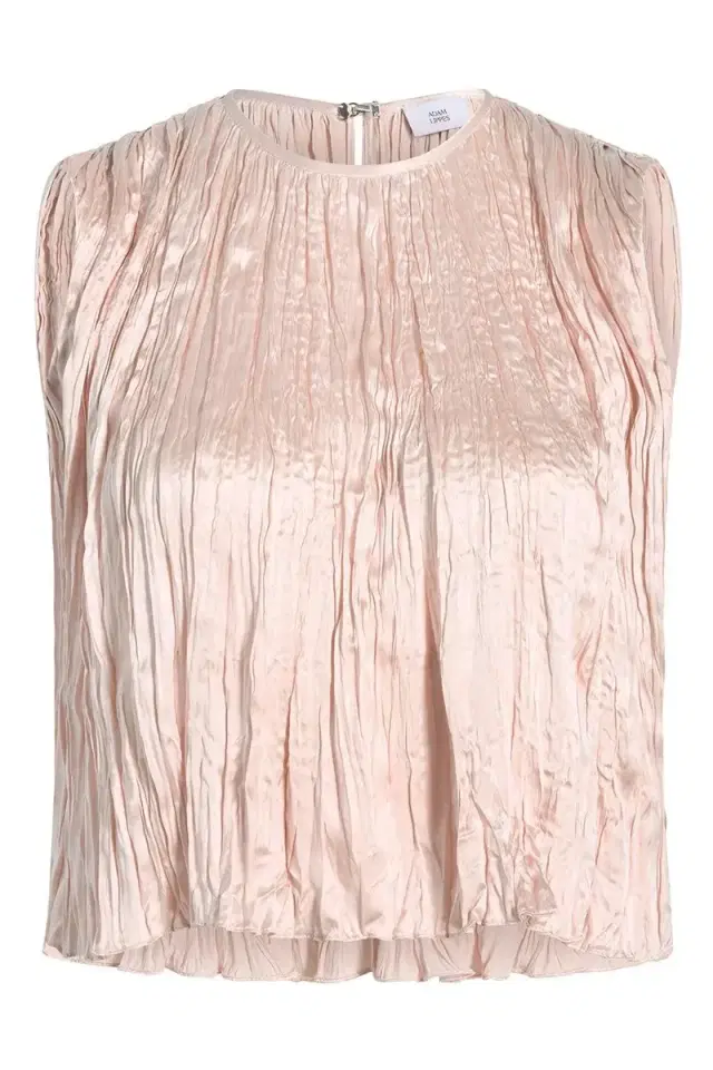 Anouk Top