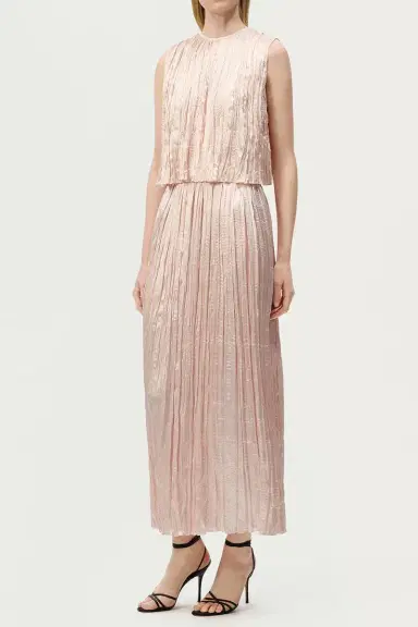 Adam Lippes Aria Skirt | Thumbnail 2