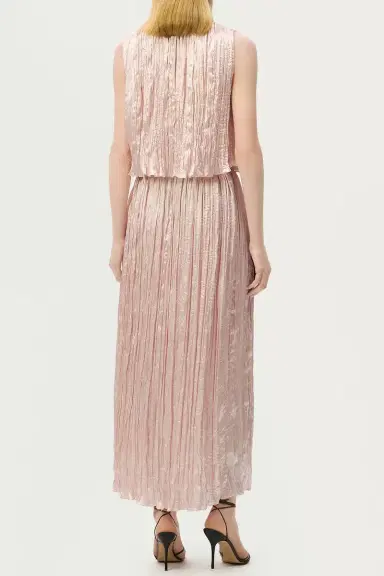 Adam Lippes Aria Skirt | Thumbnail 4