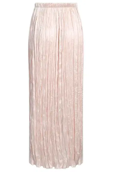 Adam Lippes Aria Skirt | Thumbnail 5
