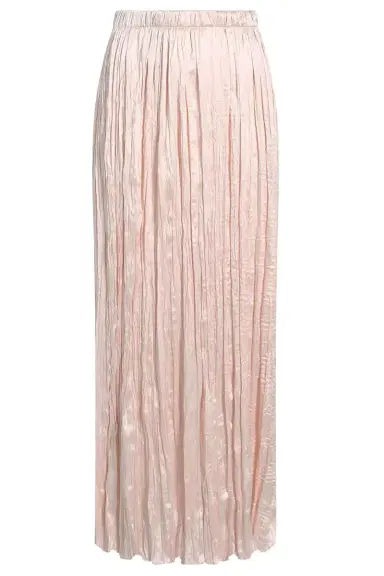 Adam Lippes Aria Skirt | Thumbnail 1