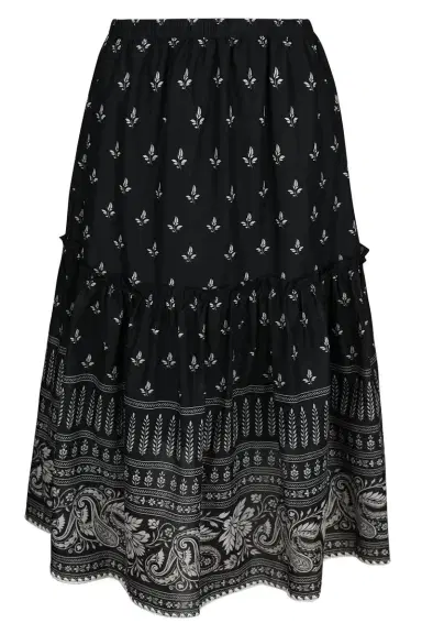 CHRISTY LYNN Barbara Skirt | Thumbnail 1