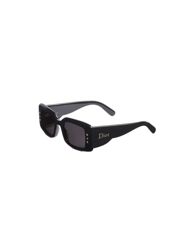 Dior Dior LuckyCharms S1I