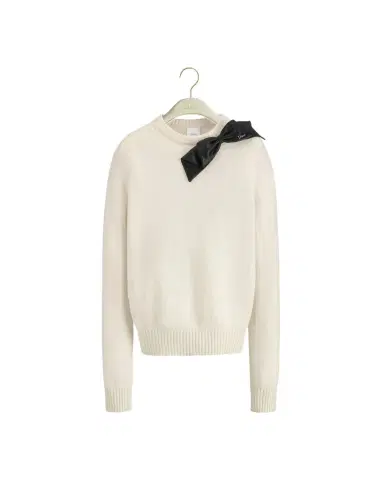 Dior Sweater | Thumbnail 1 Dior Sweater | Thumbnail 1
