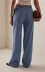 ÉTERNE Brody Cotton Pants | Thumbnail 4 ÉTERNE Brody Cotton Pants | Thumbnail 4