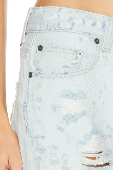 Haikure Winny Wide Leg | Thumbnail 6 Haikure Winny Wide Leg | Thumbnail 6
