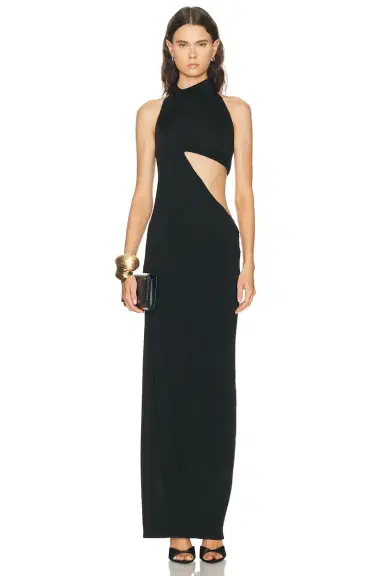 MAY MASHIAH Lia Dress | Thumbnail 1 MAY MASHIAH Lia Dress | Thumbnail 1