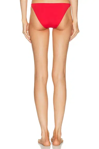Nili Lotan Bikini Bottom With Hardware | Thumbnail 3