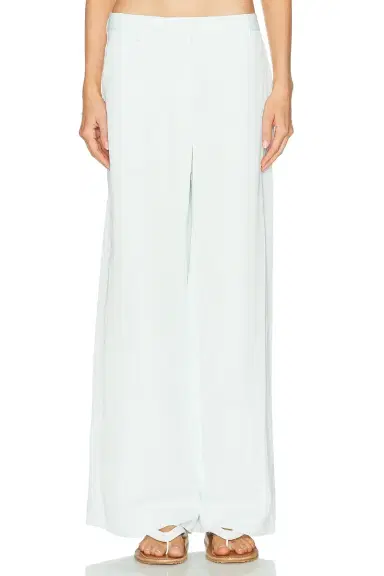 TWP Dylan Pant | Thumbnail 1 TWP Dylan Pant | Thumbnail 1