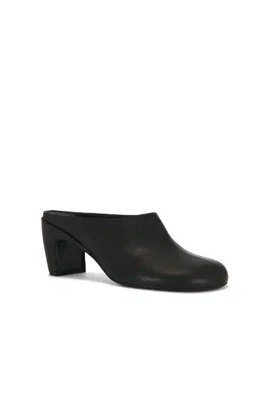 Dries Van Noten Mule | Thumbnail 2
