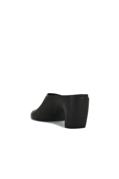 Dries Van Noten Mule | Thumbnail 3