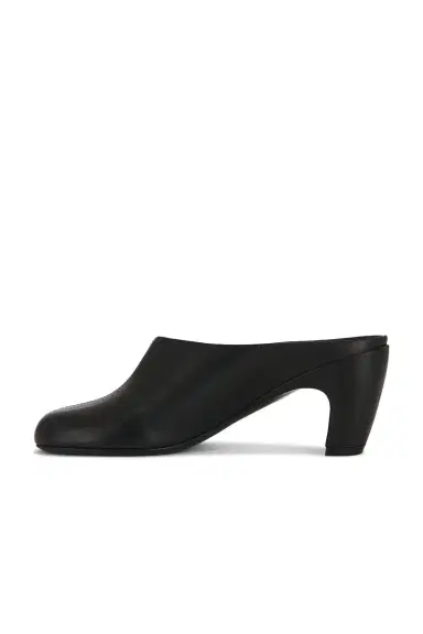 Dries Van Noten Mule | Thumbnail 5