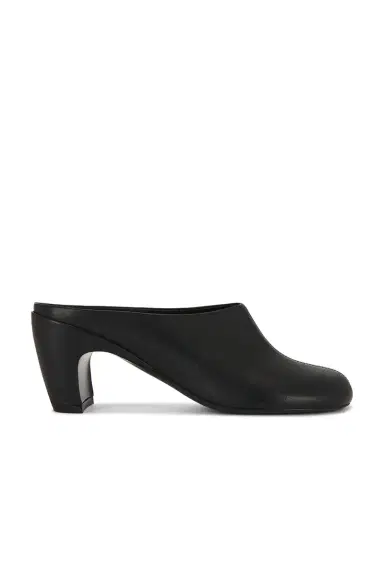 Dries Van Noten Mule | Thumbnail 1