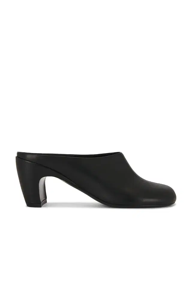 Dries Van Noten Mule