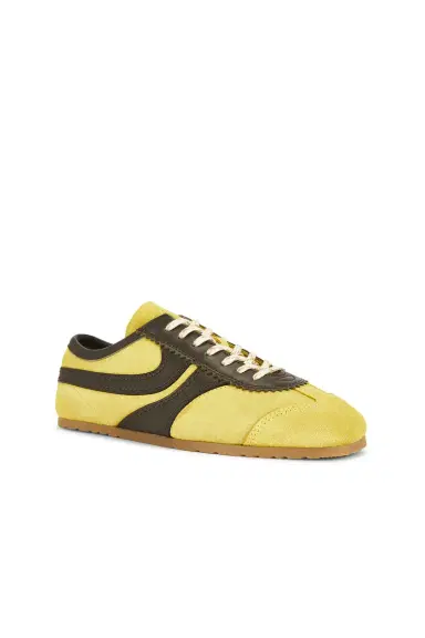 Dries Van Noten Sneaker | Thumbnail 2