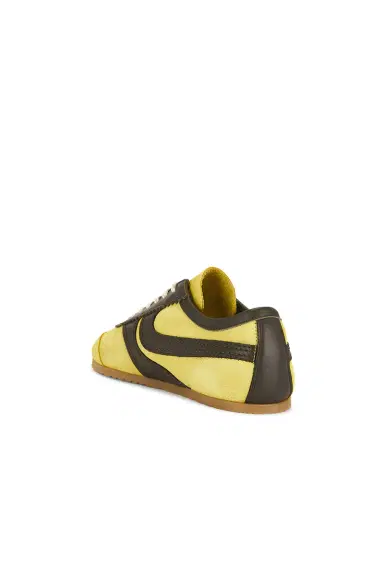 Dries Van Noten Sneaker | Thumbnail 3