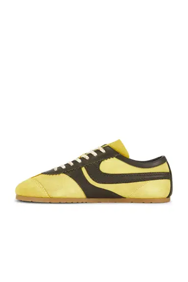 Dries Van Noten Sneaker | Thumbnail 5